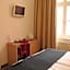 Hotel 38
