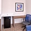 Holiday Inn Express Glenwood Springs Aspen Area By IHG
