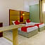 OYO 401 Al Zaidan For Furnished Units