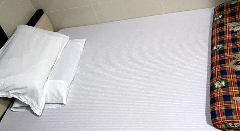 Nagaland Guest House