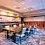 Hampton Inn By Hilton And Suites Downtown Chicago