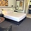 Matador Motor Inn