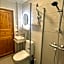 Jokimaja BoutiqueHotel