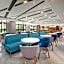 Holiday Inn Express Hangzhou South Station