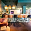 ibis Styles Aalen