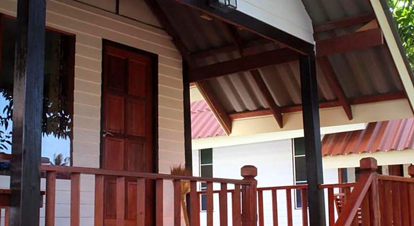 lanta andaleaf bungalows