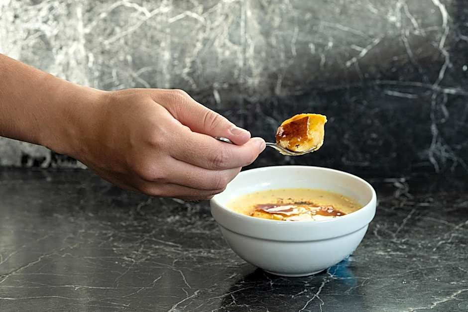 Maritimo Beach Hotel