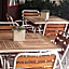 Hotel Firenze