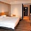 Sheraton Taoyuan Hotel