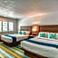Casa Via Mar Inn, Ascend Hotel Collection