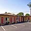 Royla Motel