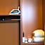Hotel Iosefin Residence