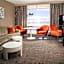 Sofitel Victoria Warsaw