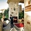 Royal Hideaway Playacar - Adults only - All Inclusive