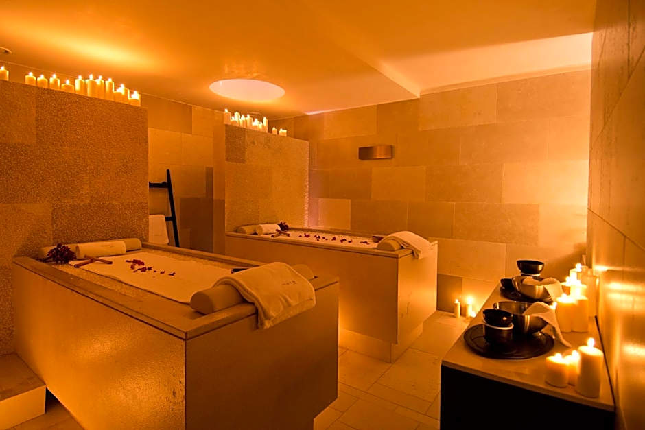 Relais Histò San Pietro Sul Mar Piccolo