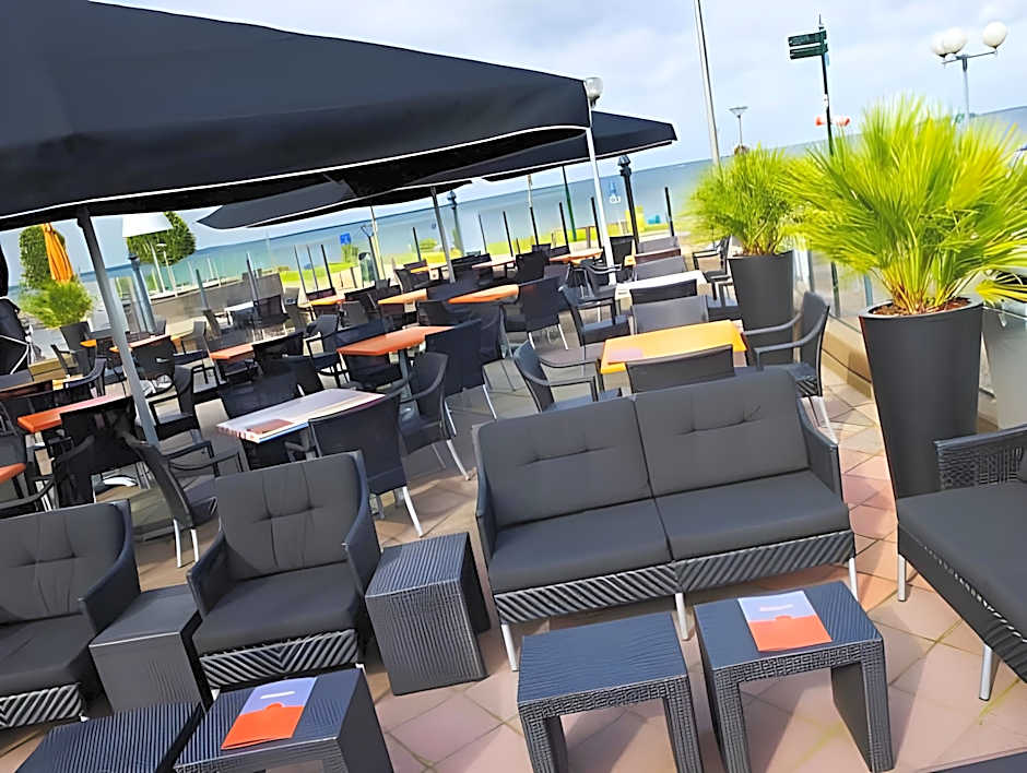 Hotel Bella Ciao