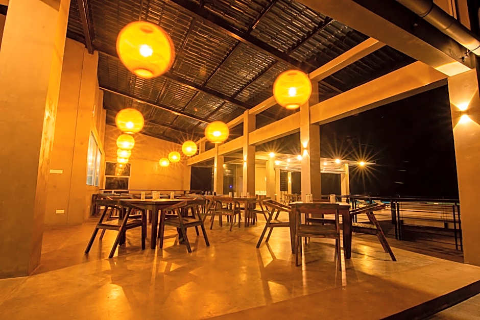 Somerset Mirissa Blue