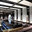 Hyatt Grand Central New York