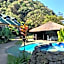 Umtamvuna River Lodge