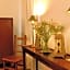 Casa Toscana Bed & Breakfast
