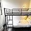 YHA Melbourne Central