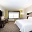 Holiday Inn Express And Suites Ely By IHG