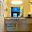 Passport Inn Somers Point - Somers Point
