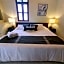 Mansion San Miguel
