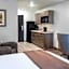 My Place Hotel-Boise-Nampa, ID-Idaho Center
