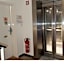 MAC City Hostel