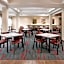 Fairfield Inn & Suites by Marriott Columbus OSU