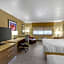 Best Western Plus Canyonlands Inn