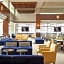 Hyatt Regency Lisle near Naperville