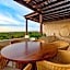 Hacienda Todos Los Santos