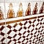 Riad Villa Harmonie