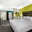 Best Western Inn