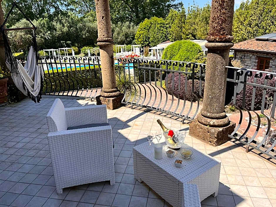 Castello dei Templari