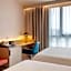 Courtyard by Marriott Paris Saint Denis
