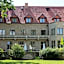 Parkhotel Unter den Linden