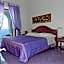 Hotel Holiday