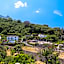 Hotel L'Approdo