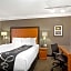 La Quinta Inn & Suites by Wyndham Tucson East