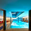 Titanic Chaussee Berlin