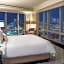 InterContinental Boston by IHG