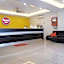 Brezza Hotel Lumut