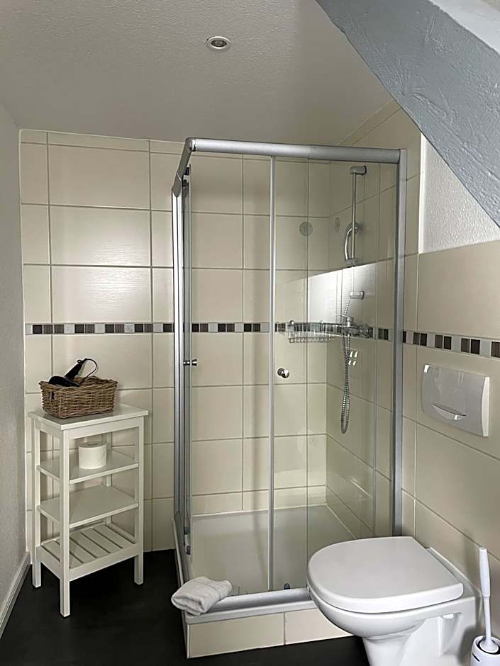 Hotel-Restaurant Nordlicht