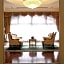 Koyo Grand Hotel