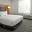 TownePlace Suites by Marriott Lancaster