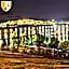 Alojamento Luso Espanhola Budget Rooms Elvas