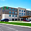 Holiday Inn Express & Suites BENSENVILLE - O'HARE